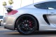 2014  Cayman S in , 