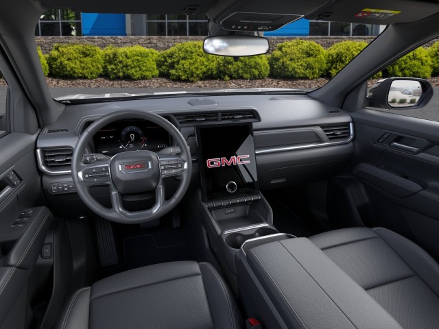 GMCTerrain15