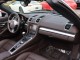2013  Boxster S in , 