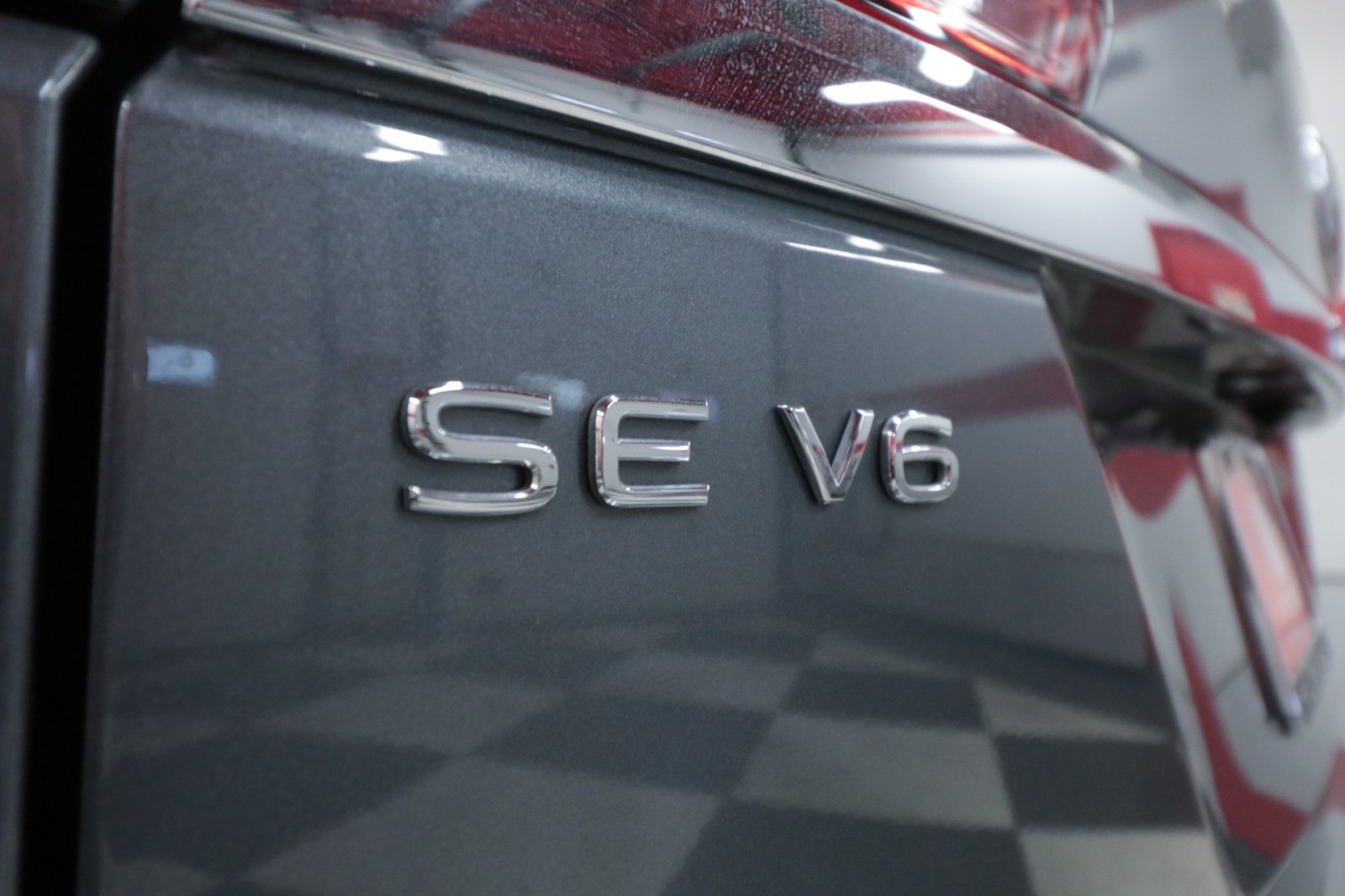 Used Car 2022 Volkswagen Atlas  3.6l V6 Se W/technology For Sale Under $30,000 In Austin, Texas