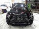 2024 Mercedes-Benz GLE AMG GLE 63 S AWD in Springfield, New Jersey