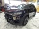 2025 Chevrolet Equinox AWD ACTIV in Springfield, New Jersey