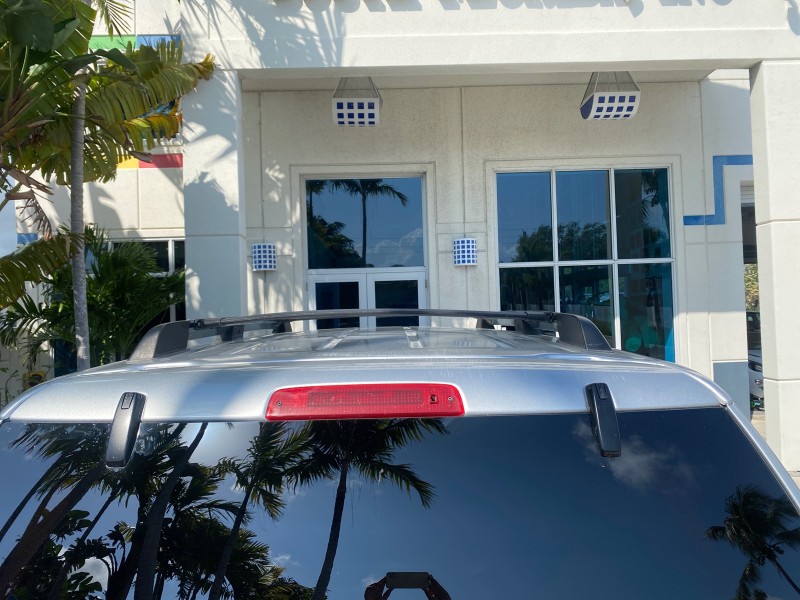 2010 Lincoln Navigator LOW MILES 49,245 NAV SUNROOF in , 