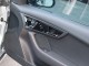 2019  F-TYPE P340 in , 