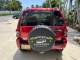 2007 Jeep Liberty Limited LOW MILES 34,901 in pompano beach, Florida
