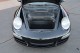 2006  911 Carrera S in , 