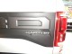 2020 Ford F-150 Raptor 4WD in Springfield, New Jersey