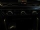 2021 Honda Accord Sedan Sport SE in Springfield, New Jersey