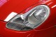 2001 Porsche 911 Carrera  in Plainview, 