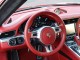 2012  911 991 Carrera S in , 