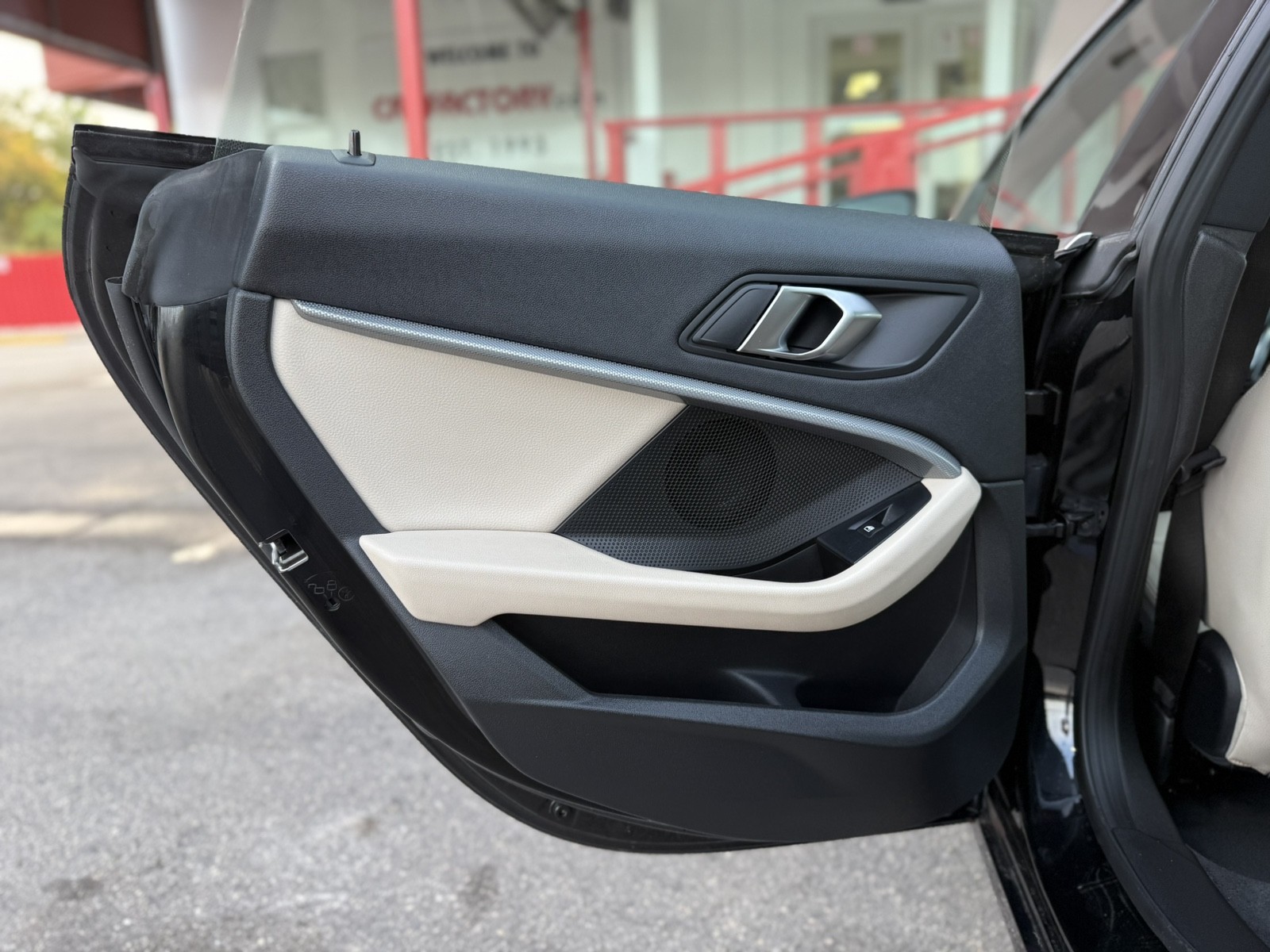 2022 BMW 228i - $18,977