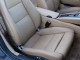 2013  911 Carrera in , 