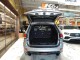 2021 Jeep Grand Cherokee SRT 4WD in Springfield, New Jersey
