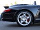 2006  911 Carrera 4S in , 