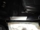 2022 Land Rover Range Rover Sport HSE Silver Edition 4WD in Springfield, New Jersey