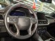 2023 Chevrolet Tahoe RST in Springfield, New Jersey
