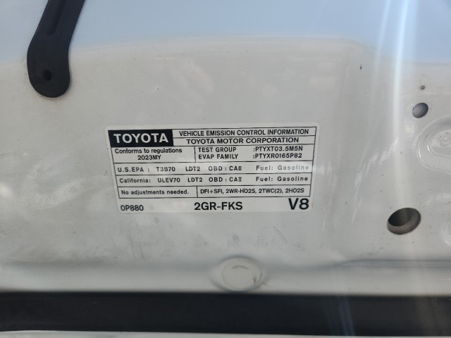 ToyotaTacoma 4WD48