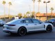 2019  Panamera  in , 