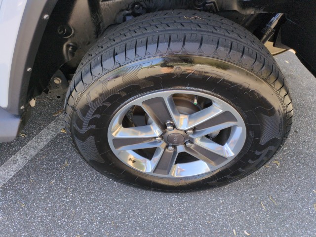 JeepWrangler12