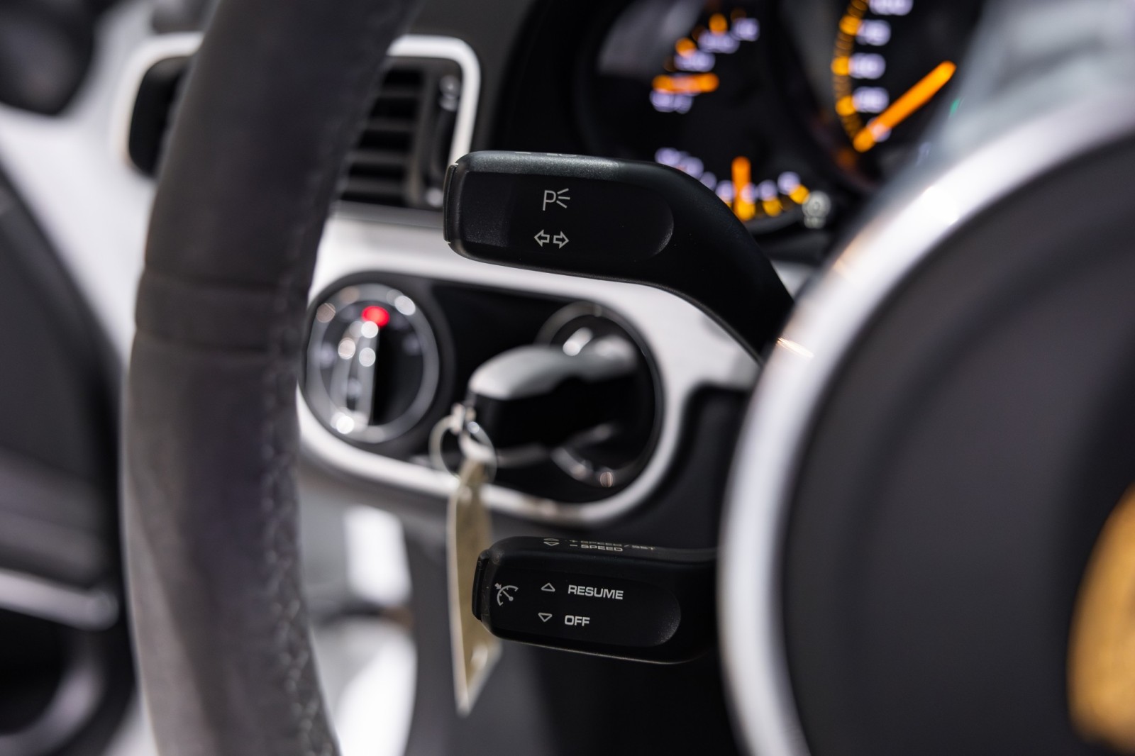 Used Car 2015 Porsche 911  Gt3 For Sale Under $140,000 In Boerne, Texas