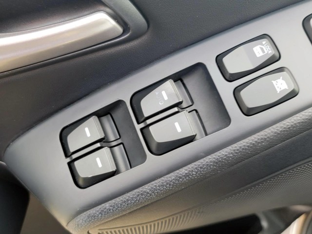 2013 Hyundai Tucson AWD 4dr Auto GLS PZEV 30