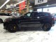 2021 Jeep Grand Cherokee Trackhawk in Springfield, New Jersey