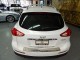 2012 INFINITI EX35 Journey in Springfield, New Jersey
