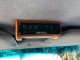 1993 Ford Econoline HI TOP CAMPER Van LOW MILES 106,649 in pompano beach, Florida