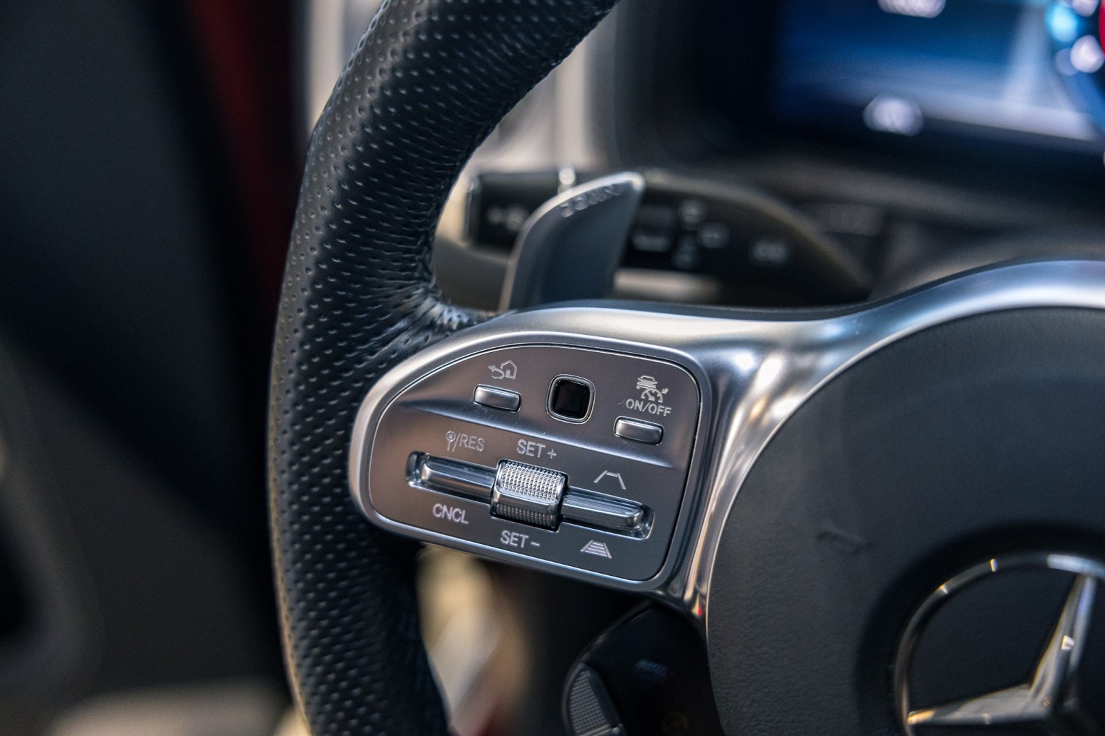 Used Car 2021 Mercedes-benz G-class  Amg G 63 For Sale Under $170,000 In Boerne, Texas