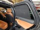 2022 BMW X5 xDrive40i AWD in Springfield, New Jersey