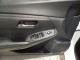 2024 Nissan Sentra SV in Springfield, New Jersey
