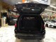 2022 Dodge Durango SRT 392 AWD in Springfield, New Jersey
