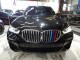 2019 BMW X5 xDrive40i AWD in Springfield, New Jersey