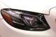 2018 Mercedes-Benz E-Class E 400 in Plainview, 