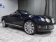 2014  Continental GT Speed  in , 