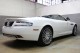 2010 Aston Martin DB9  in Plainview, New York