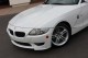 2007  Z4 M in , 