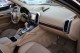 2013  Cayenne GTS in , 