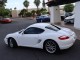 2007  Cayman  in , 