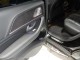 2021 Mercedes-Benz GLE AMG GLE 63 S AWD in Springfield, New Jersey