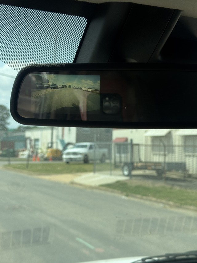 2020 Chevrolet 3500 Express Cargo Van LS in , 