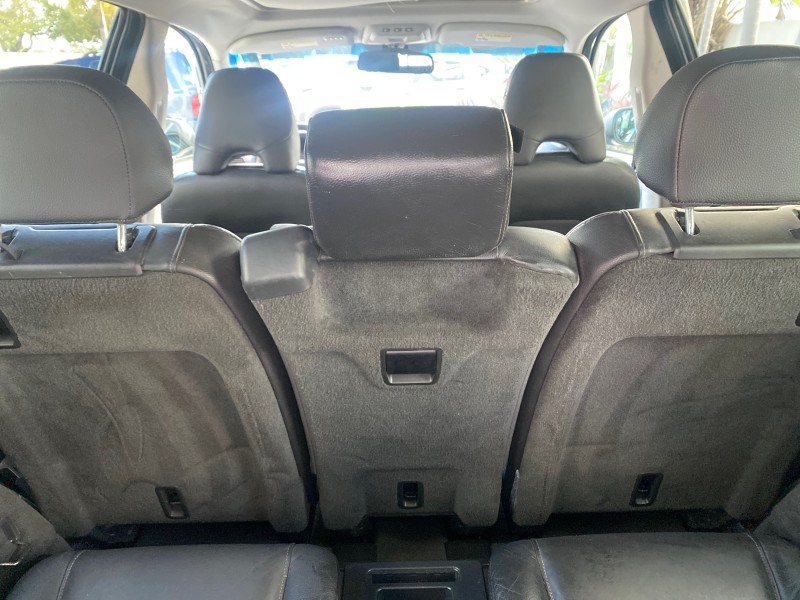 2006 Volvo XC90 SUV Turbo LOW MILES 55,260 1 OWNER FL in , 