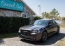 2015 Chrysler 300 300Sin Wilmington, North Carolina