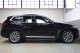 2019 BMW X3 xDrive30i in , 