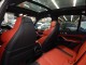 2023 BMW X5 M AWD in Springfield, New Jersey