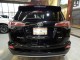 2018 Toyota RAV4 XLE in Springfield, New Jersey