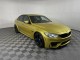 2016  M3  in , 