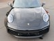 2020  911 Carrera 4S in , 