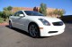 2003  G35 Coupe  in , 