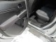 2026 Chevrolet Colorado 4WD Z71 in Springfield, New Jersey